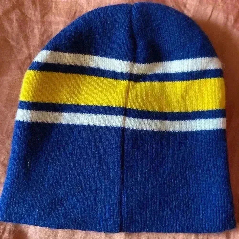 Corona Extra Men’s Beanie